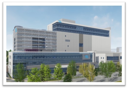 도쿄일렉트론 코리아 르네상스 프로젝트