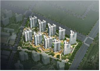 [V.E 위원회] 청라국제도시 A30블럭 공동주택 신축공사