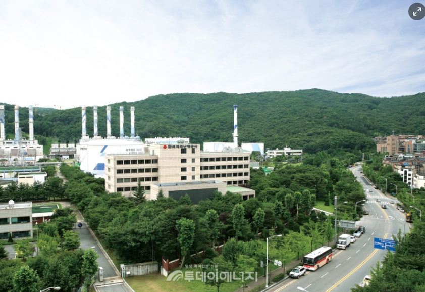 [대외 시상] 2019년 일자리 친화기업 최우수 기업 선정