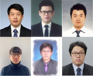  [사내 행사] 사내 시험 우수자 시상